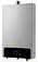 gas boiler