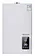 house use gas water heater