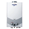 Hot Sale Bathroom Gas Geyser