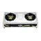 Stainless steel gas stove manufacturer