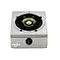 Single burner table gas stove manufacturer