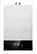 Domestic gas water heater