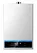 Constant Gas Appliance Water Heater