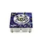Single burner table gas stove manufacturer
