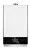 Wholesale Forced Constant Gas Water Heater