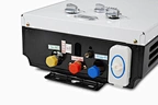Hot Sell Water Heater