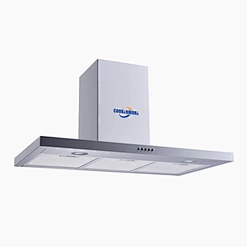 Kitchen Chimney