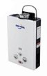 Hot Sell Water Heater