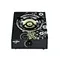 Single burner table gas stove manufacturer