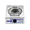 Single burner table gas stove manufacturer