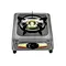 Single burner table gas stove manufacturer