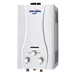Hot Sale Wall Hung Gas Boiler