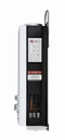 tankless water heater