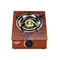 Single burner table gas stove manufacturer