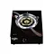 Single burner table gas stove manufacturer