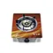 Single burner table gas stove manufacturer