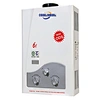 Bathroom Gas Water Heater for Wholesale