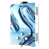 house use gas water heater