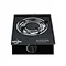 Single burner table gas stove manufacturer