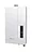 Bath Home Appliance Water Heater
