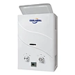Hot Sale Wholesale Ignitor Natural Gas Instant Water Heater