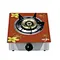 Single burner table gas stove manufacturer