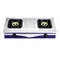 Stainless steel gas stove manufactures