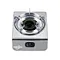 Single burner table gas stove manufacturer