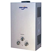 Wholesale Gas Boiler
