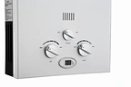 Hot Sell Water Heater
