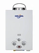 Hot Sell Water Heater