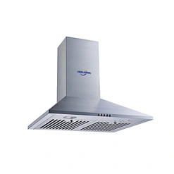 China Retail Wholesale Factory Manufacturer Kitchen Appliance Stainelss Steel Suction Smoke Extractor Fan Exhaust Ventilator Cooker Hood-C0160P1 with LED Light,Aluminum Filter, Push Button Switch
