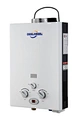 Hot Sell Water Heater