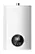 Wholesale Forced Constant Gas Water Heater