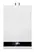house use gas water heater