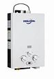 Hot Sell Water Heater