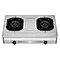 Table gas stove cmanufacturer