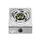Single burner table gas stove manufacturer
