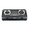 Painting body table gas stove manufacturer