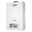 Home Appliance Gas Boiler