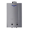 Home Appliance Balanced Gas Water Heater