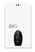 Domestic Constant temperature type gas water heater