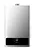 Wholesale Forced Constant instant Shower Ng Gas Appliance Water Heater