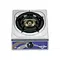Single burner table gas stove manufacturer