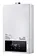 Constant temperature type gas water heater