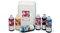 Tinta sublimada de bajo costo Epson xp600 dx5 dx7 dx11 i3200