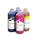Outdoor Life eco solvent ink for EPSON