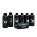 Hard soft uv ink for EPSON