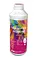 Factory direct produce hot sell 1000ml DTF inks