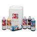 Sublimation ink price